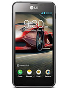 Best available price of LG Optimus F5 in Ireland
