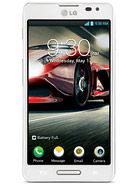 Best available price of LG Optimus F7 in Ireland