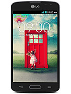 Best available price of LG F70 D315 in Ireland