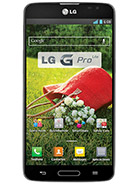 Best available price of LG G Pro Lite in Ireland