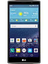 Best available price of LG G Vista 2 in Ireland