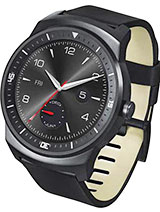 Best available price of LG G Watch R W110 in Ireland