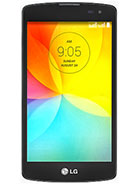 Best available price of LG G2 Lite in Ireland