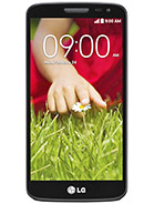 Best available price of LG G2 mini LTE in Ireland