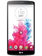 Best available price of LG G3 CDMA in Ireland