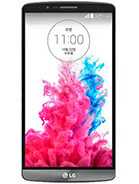 Best available price of LG G3 Screen in Ireland