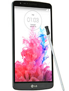 Best available price of LG G3 Stylus in Ireland