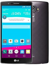 Best available price of LG G4 in Ireland