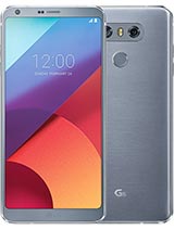 Best available price of LG G6 in Ireland