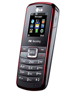 Best available price of LG GB190 in Ireland