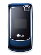 Best available price of LG GB250 in Ireland