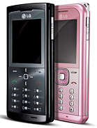 Best available price of LG GB270 in Ireland