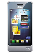 Best available price of LG GD510 Pop in Ireland