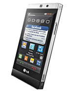 Best available price of LG GD880 Mini in Ireland