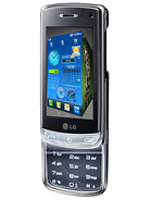Best available price of LG GD900 Crystal in Ireland