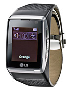 Best available price of LG GD910 in Ireland