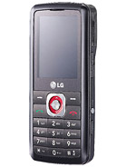 Best available price of LG GM200 Brio in Ireland