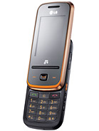 Best available price of LG GM310 in Ireland