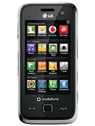 Best available price of LG GM750 in Ireland