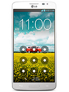 Best available price of LG GX F310L in Ireland