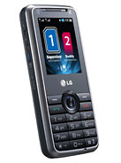 Best available price of LG GX200 in Ireland