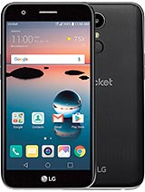Best available price of LG Harmony in Ireland