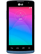 Best available price of LG Joy in Ireland