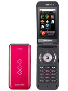 Best available price of LG KH3900 Joypop in Ireland