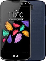 Best available price of LG K3 in Ireland