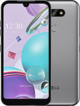 LG G Pad 8-3 LTE at Ireland.mymobilemarket.net