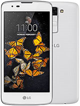 Best available price of LG K8 in Ireland