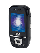 Best available price of LG KE260 in Ireland