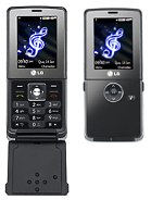 Best available price of LG KM380 in Ireland
