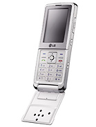 Best available price of LG KM386 in Ireland
