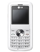 Best available price of LG KP100 in Ireland