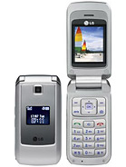 Best available price of LG KP210 in Ireland