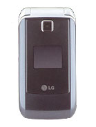 Best available price of LG KP235 in Ireland