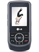 Best available price of LG KP260 in Ireland