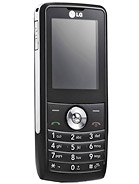 Best available price of LG KP320 in Ireland