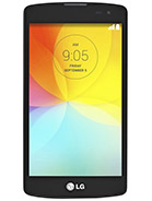Best available price of LG L Fino in Ireland