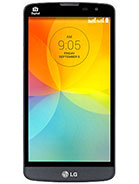 Best available price of LG L Prime in Ireland
