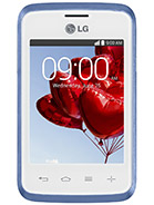 Best available price of LG L20 in Ireland