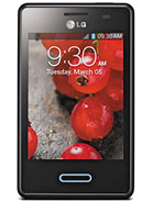 Best available price of LG Optimus L3 II E430 in Ireland