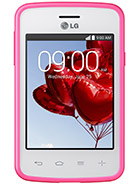 Best available price of LG L30 in Ireland
