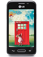 Best available price of LG L40 D160 in Ireland