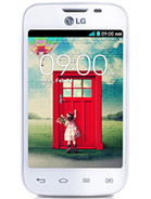 Best available price of LG L40 Dual D170 in Ireland