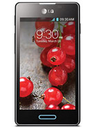 Best available price of LG Optimus L5 II E460 in Ireland