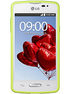 Best available price of LG L50 in Ireland