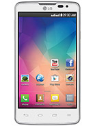 Best available price of LG L60 Dual in Ireland
