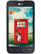 Best available price of LG L65 Dual D285 in Ireland